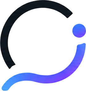 Outlinia Logo